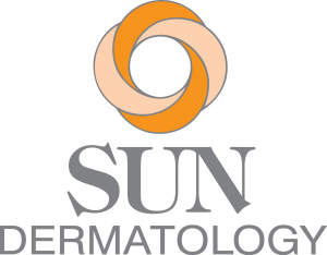 Sun_DERMATOLOGY_Logo_4C