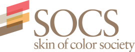 Skin of Color Society