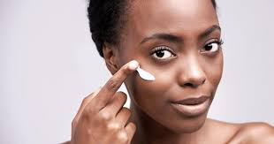 Winter Skincare for Women of Color – Health Magazine asks our Experts-banner-image