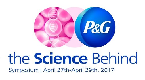 First SOCS & P&G <i>Science Behind Symposium</i> Mentorship Pairing Announcement!-banner-image
