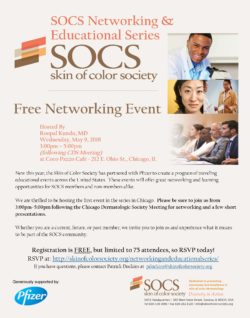 Free Networking Event, May 9th, Chicago, IL-banner-image