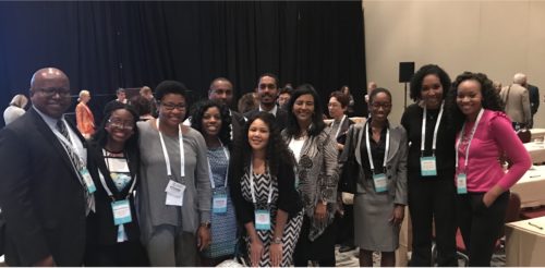 SOCS, SNMA , and SID members attending 2018 International Investigative Dermatology meeting in Orlando-banner-image