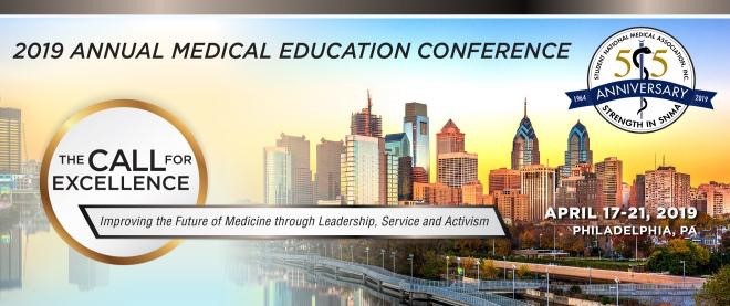 REACHING OUT TO MEDICAL STUDENTS: SOCS AT SNMA!-banner-image