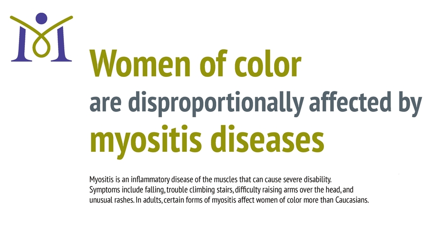 Myositis Awareness-banner-image