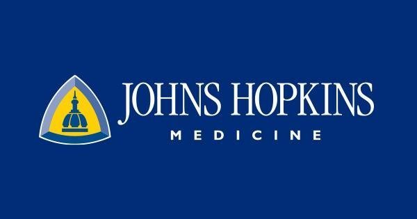 Johns Hopkins Dermatology Residency Program has an unexpected opening for a PGY-2 position-banner-image