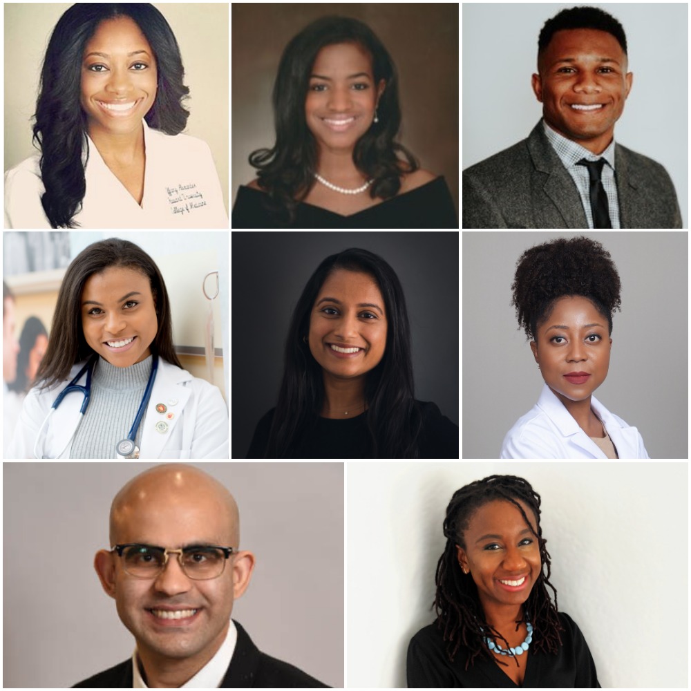 SKIN OF COLOR SOCIETY’S 2020 OBSERVERSHIP  AWARDEES ANNOUNCED!-banner-image