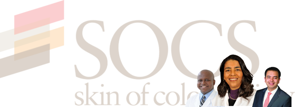 WHO IS THE SKIN OF COLOR SOCIETY?-banner-image