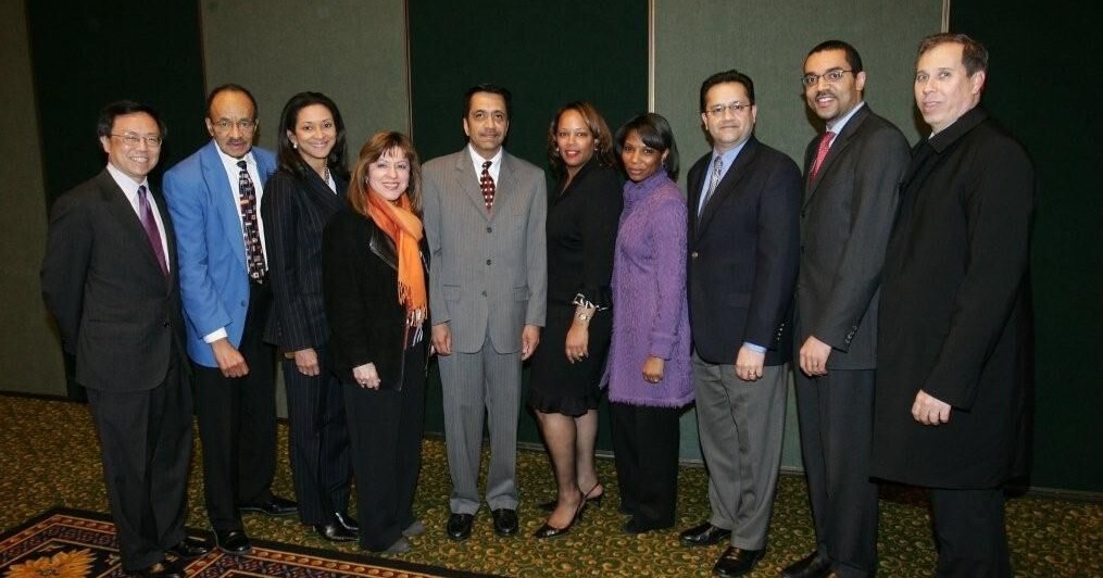 Commemorating Black History Month: Historymakers and Mentors in Skin of Color Dermatology-banner-image