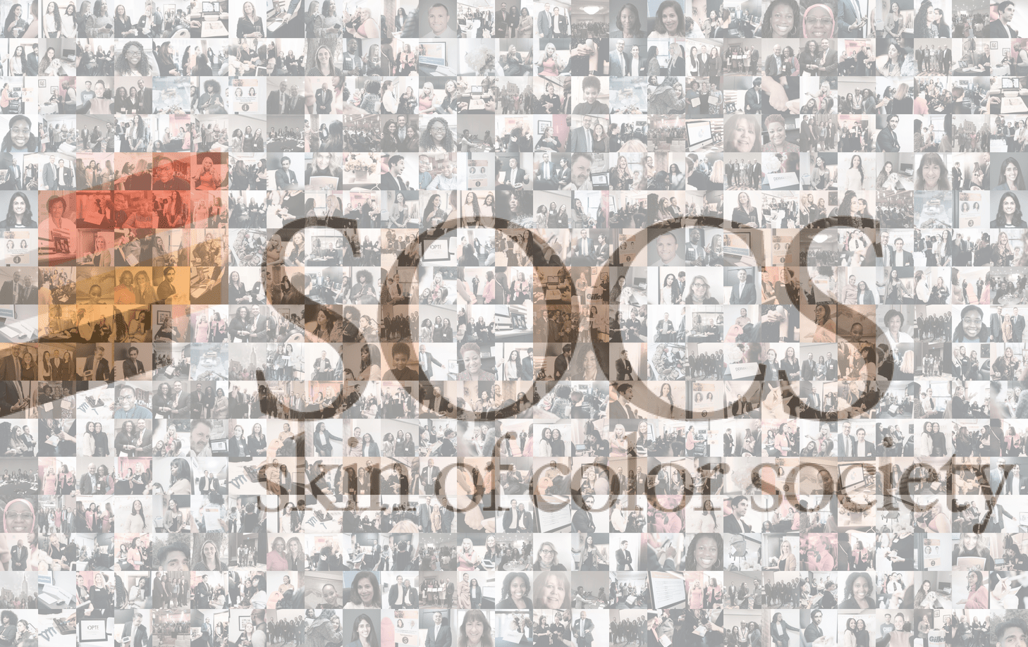 17th Annual Skin of Color Society<br>Virtual Scientific Symposium Recap-banner-image