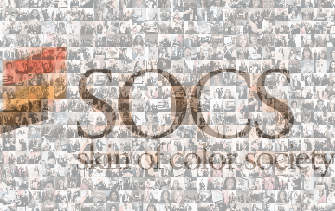 SOCS and Diversity, Equity, & Inclusion-banner-image