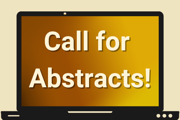 Call for Abstracts Closed-banner-image