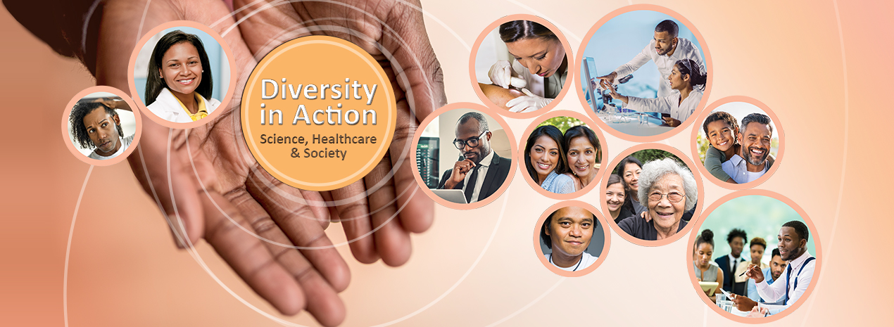 18th Annual Skin of Color Society Scientific Symposium-banner-image